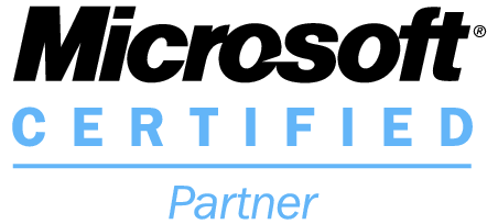 Microsoft Certifed