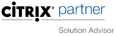 Citrix Partner Solutions 